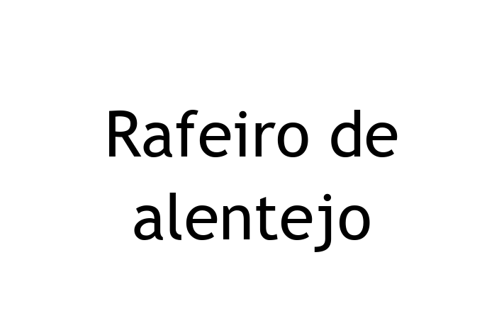 Al nostru Rafeiro de alentejo de 5 luni este perfect pentru familia ta! Sănătos, vaccinat și loial și protector. Preț: 600.00 Lei.
Contactează Marian la (022) 242501.