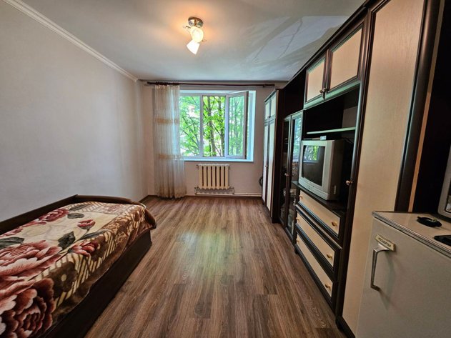 Apartament Chisinau, Ciocana, str. Maria Drăgan 26