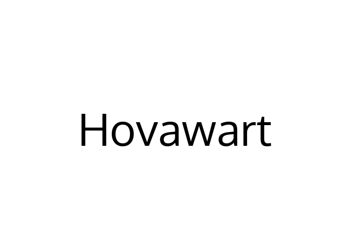 Hovawart Câine Disponibil Acum in Cantemir