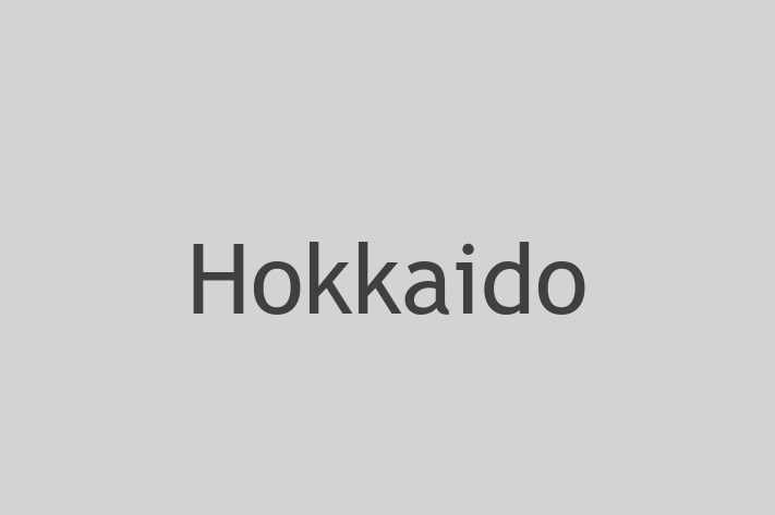 Al nostru Hokkaido de 1 an este sănătos, blând și prietenos și gata pentru o casă nouă. Disponibil pentru 1,600.00 Lei.
Contactează George la (0261) 280744.