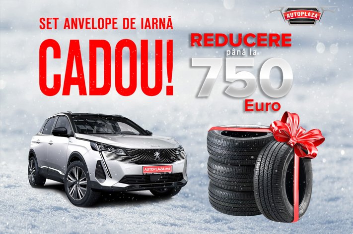 Peugeot 3008 2018, Diesel, 1.5, Mecanică, Albastru închis 