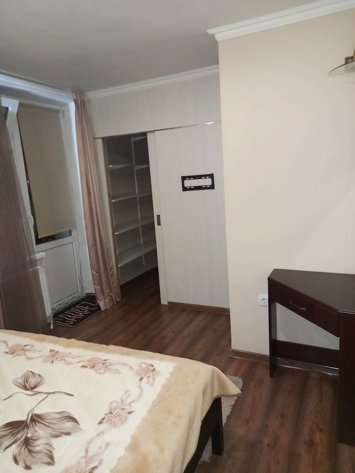 Apartament Chisinau, Riscani, N.Dimo, str. , 18