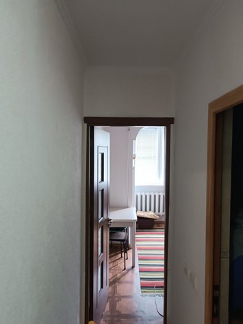 Apartamente de vanzare in Chisinau