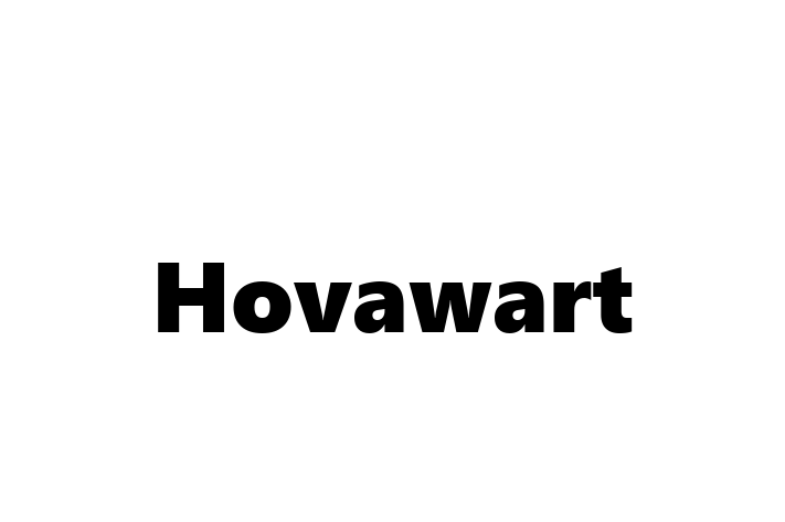 Hovawart Câine de Adopie in Straeni