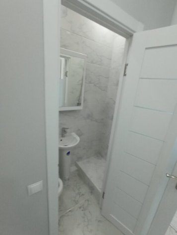 Apartament Chisinau, Buiucani, Suceava, str., 118