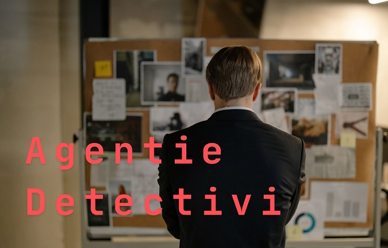 Agentie de detectivi in Moldova. Servicii de detectiv. Detectiv. Supraveghere. .