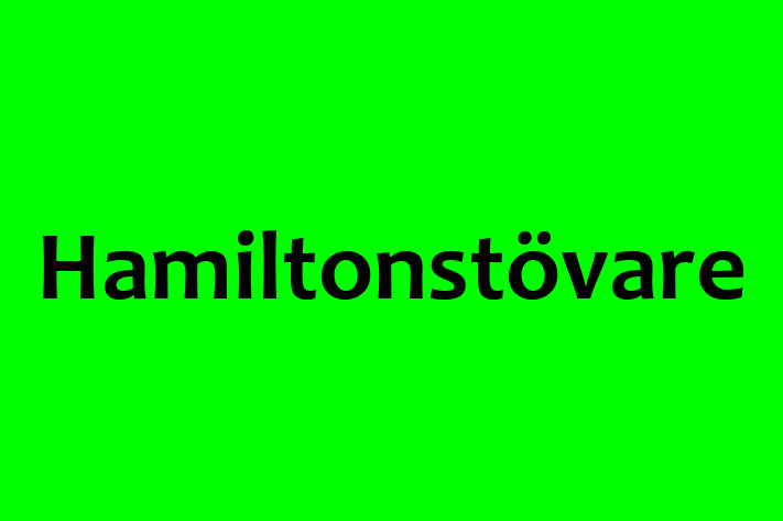 Descoper Noua Ta Hamiltonstvare Câine in Clrai