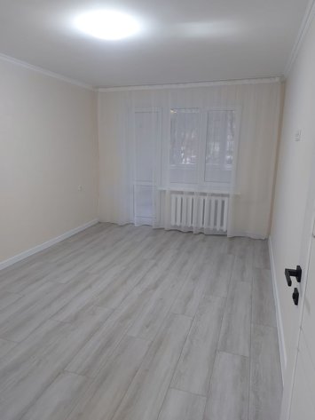 Apartament Chisinau, Ciocana, str. Petru Zadnipru 14