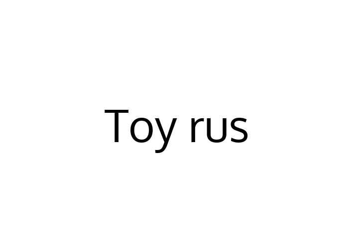 Toy rus Câine Disponibil Acum in Nisporeni