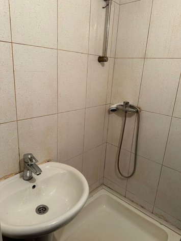 Apartament Chisinau, Botanica, str. Independenței 14