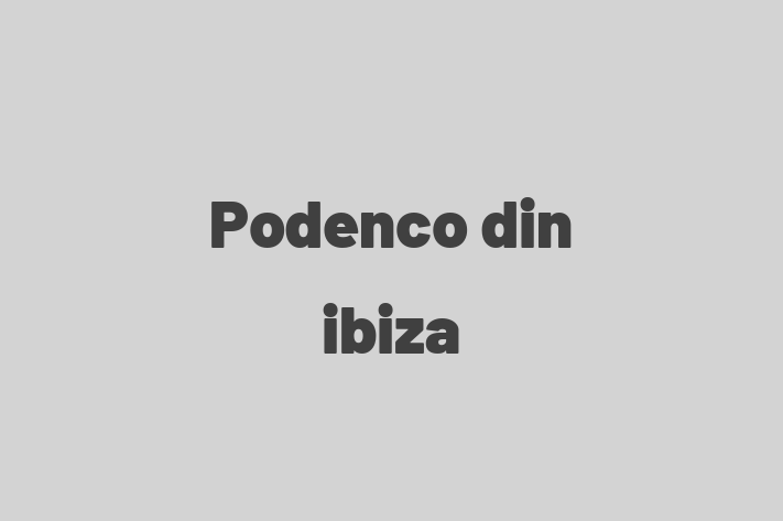 Puii noștri de Podenco din ibiza de 9 luni sunt în așteptarea unei case iubitoare! Acești câine sunt blând și prietenos și gata să facă parte din familia ta.
Preț: 2,450.00 Lei. Contactează Sorin la (062) 169 418.