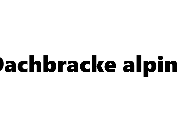 Dachbracke alpine Câine de Vnzare in tefan Voda