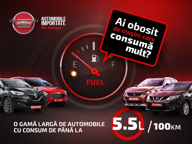 Peugeot 3008 2018, Diesel, 1.5, Automata, Albastru închis 