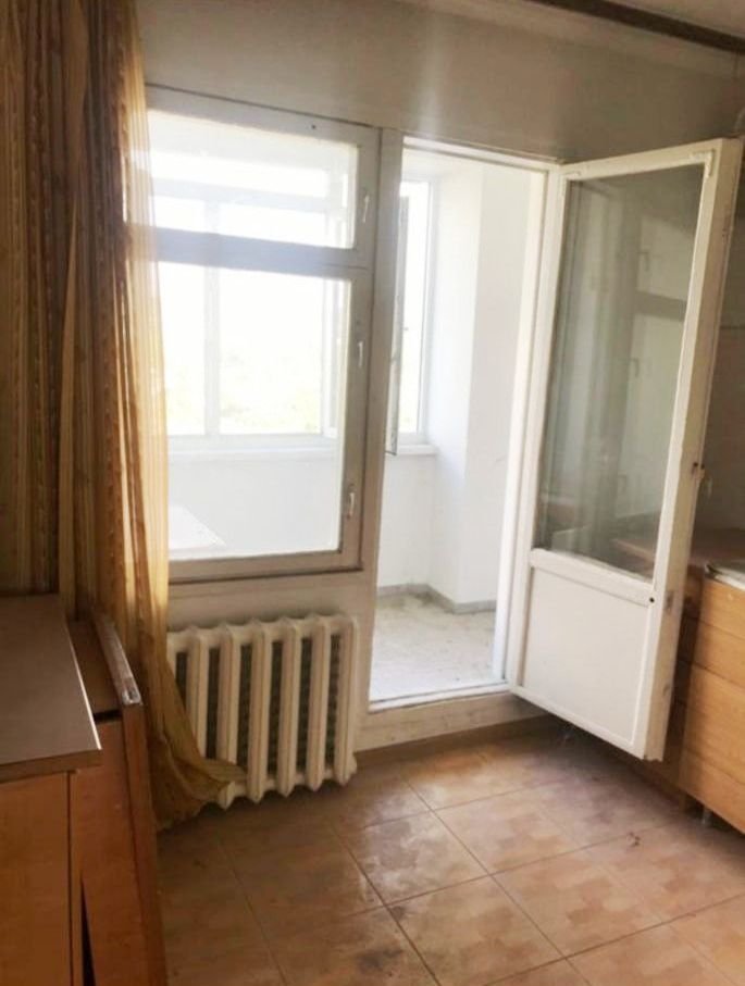 Apartament Chisinau, Centru, str. Albișoara 8