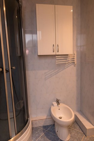 Apartament Chisinau, Centru, str. Ismail 86