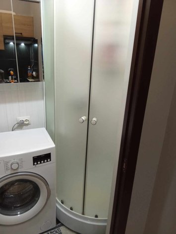 Apartamente de vanzare in Chisinau