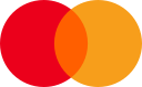 Mastercard Logo