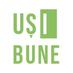 Uși Bune Icon Image