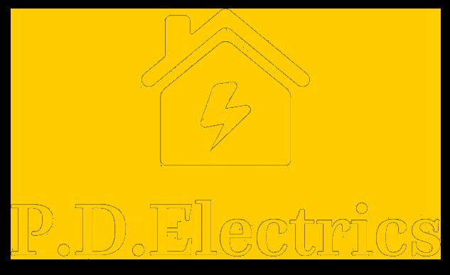 P D Electrics