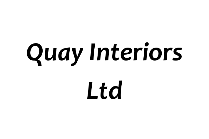 Quay Interiors Ltd