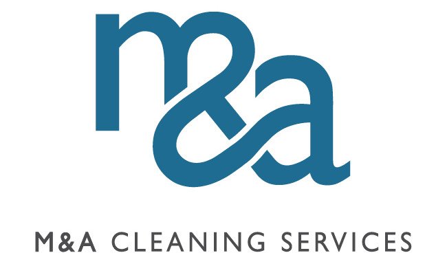 M & A Cleaning Services