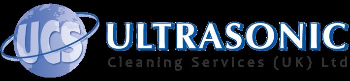 Ultrasonic Cleaning Services UK Ltd