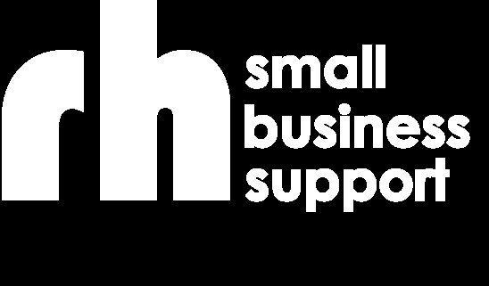 Rh Small Business Support