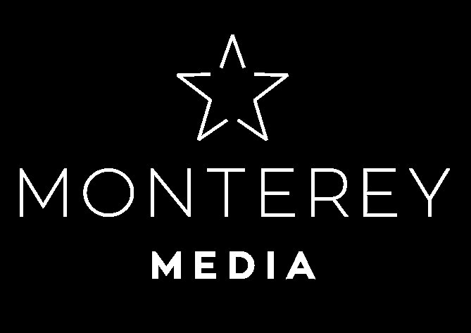 Monterey Media