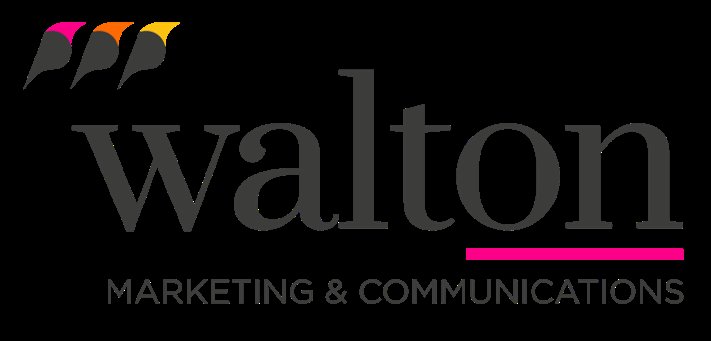 Walton Marketing & Communications Newcastle