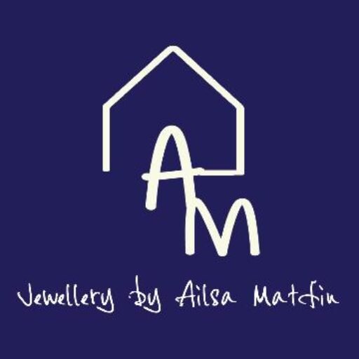 Jewellery By Ailsa Matfin