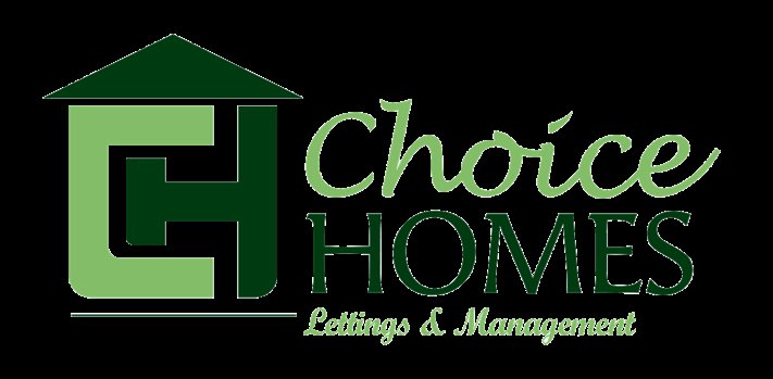 Choice Homes