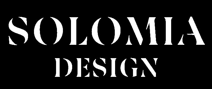 SOLOMIA DESIGN