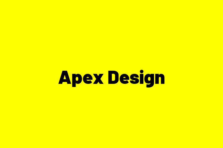 Apex Design