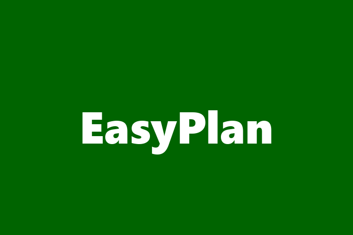 EasyPlan