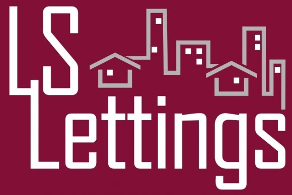 Ls Lettings