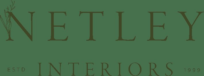 Netley Interiors