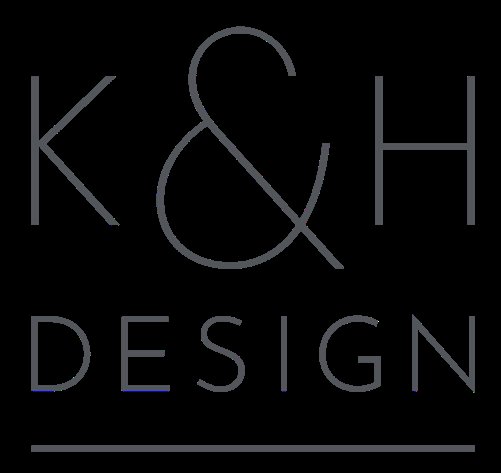 K&H Design