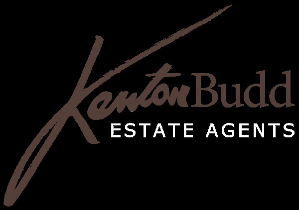 Kenton Budd Estate Agents