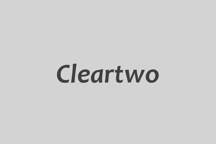 Cleartwo