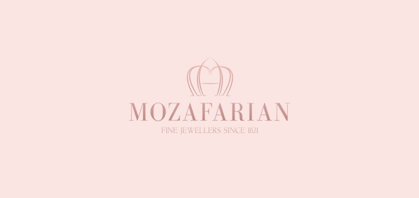 Mozafarian  Head Office & Private Client Boutique