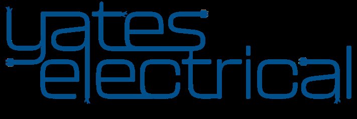 Yates Electrical