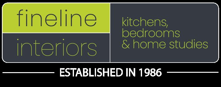 Fineline Interiors, Kitchens, Bedrooms & Home Studies