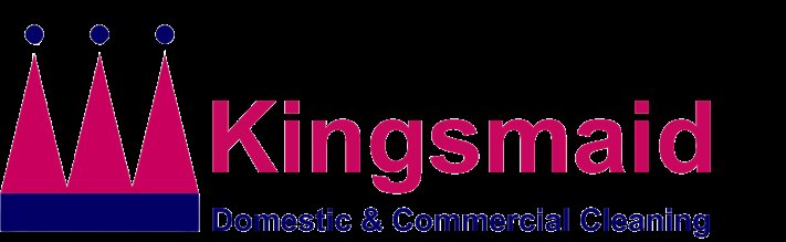 Kingsmaid Domestic Cleaning