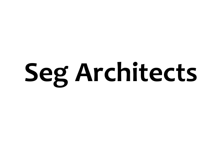 Seg Architects