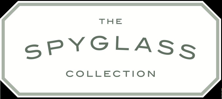 The Spyglass Collection