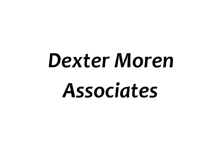 Dexter Moren Associates