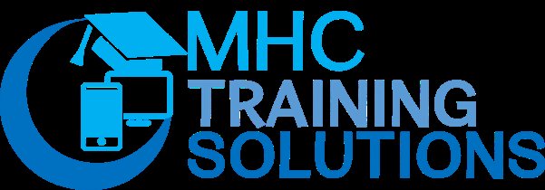 MHC Training Solutions   Training Provider In Coventry