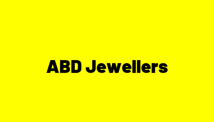 ABD Jewellers