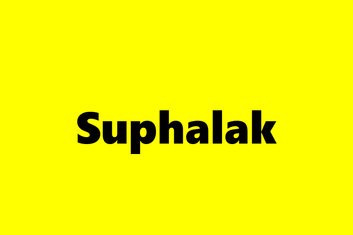 Cat Suphalak for Sale in Leith