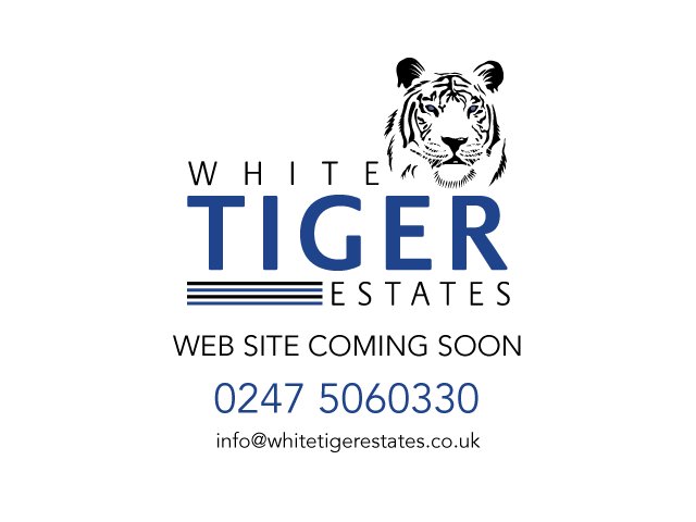 White Tiger Estates